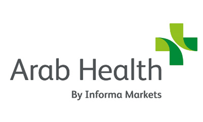 arab health congress