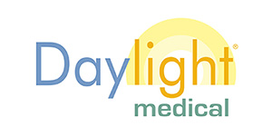 Daylight Medical