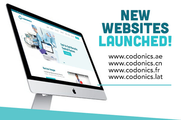 new-websites